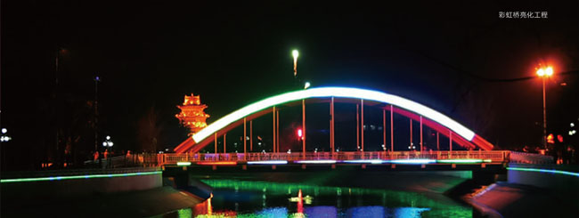 大圖照明-3