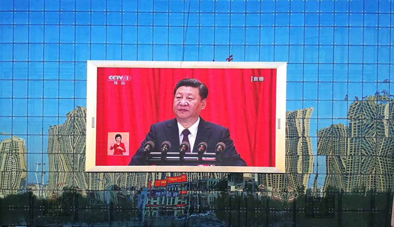 圖片45