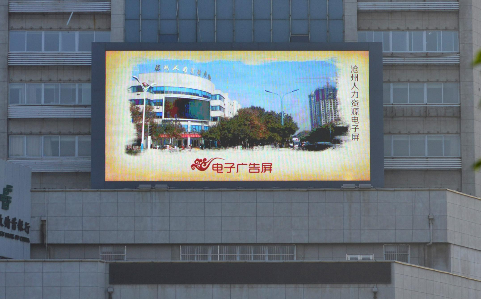 圖片46