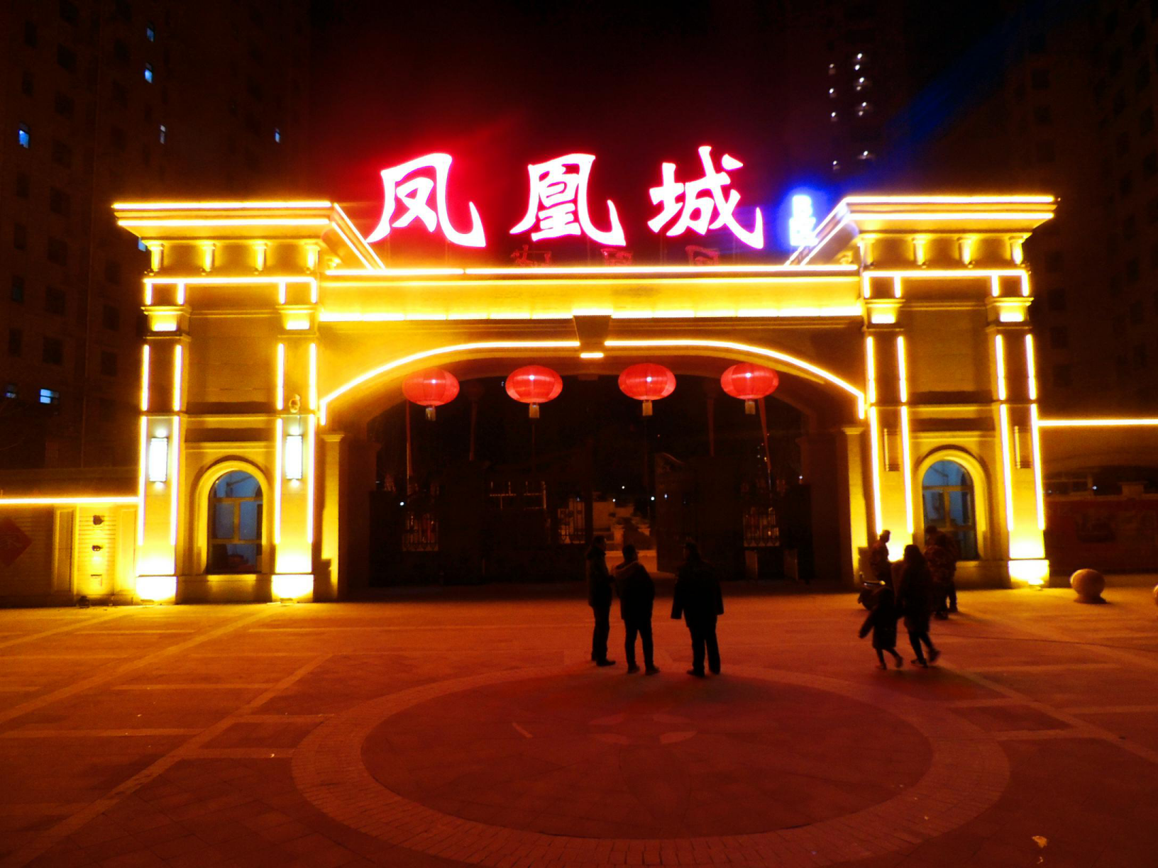 圖片26