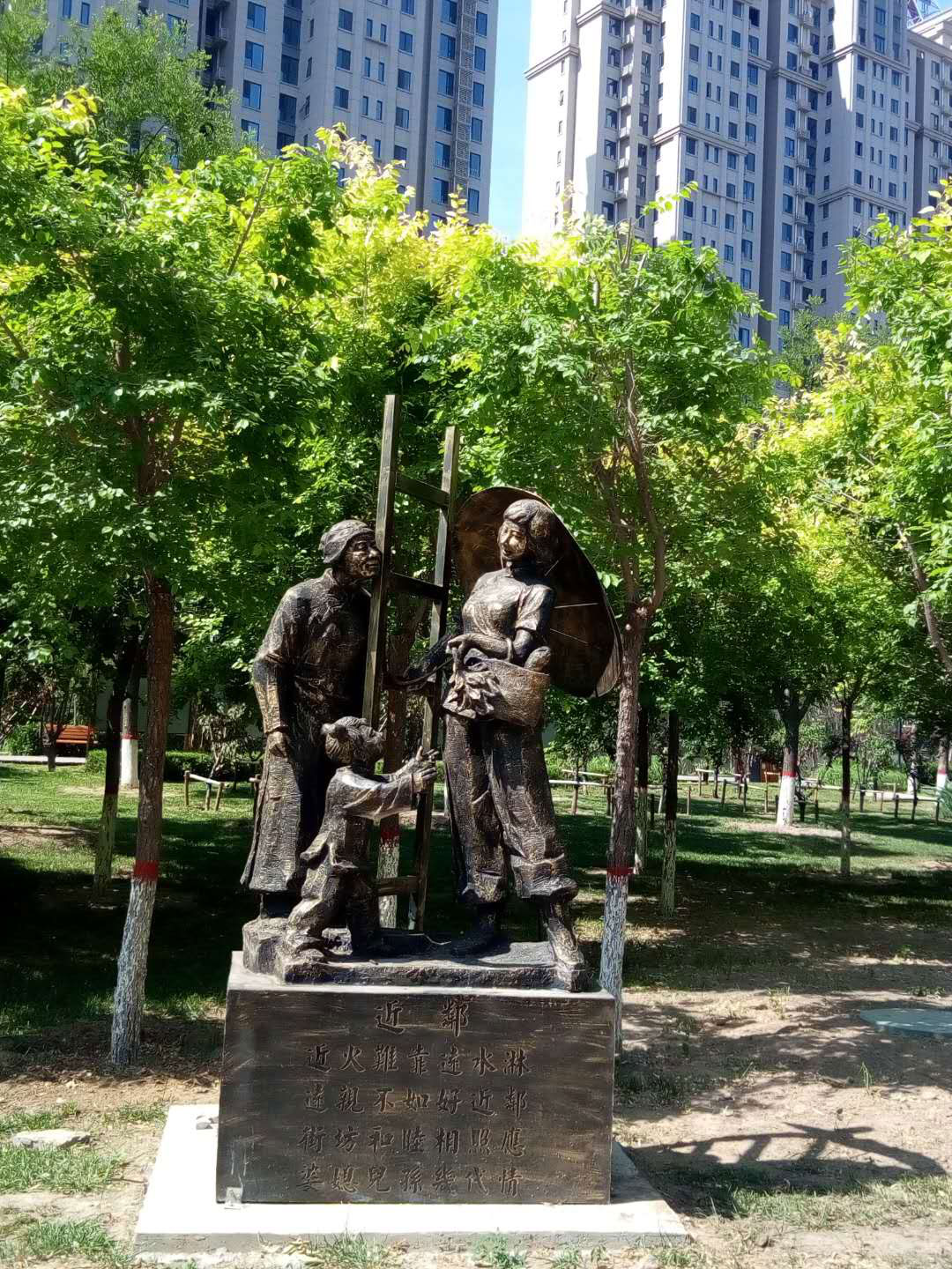 圖片38