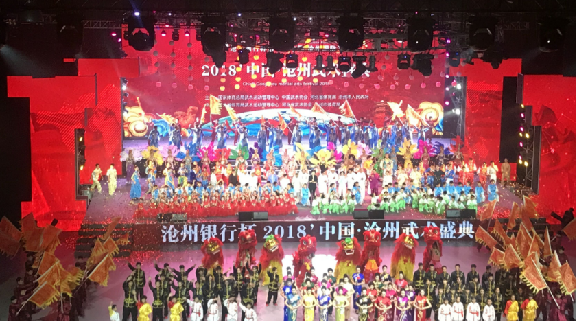 圖片42
