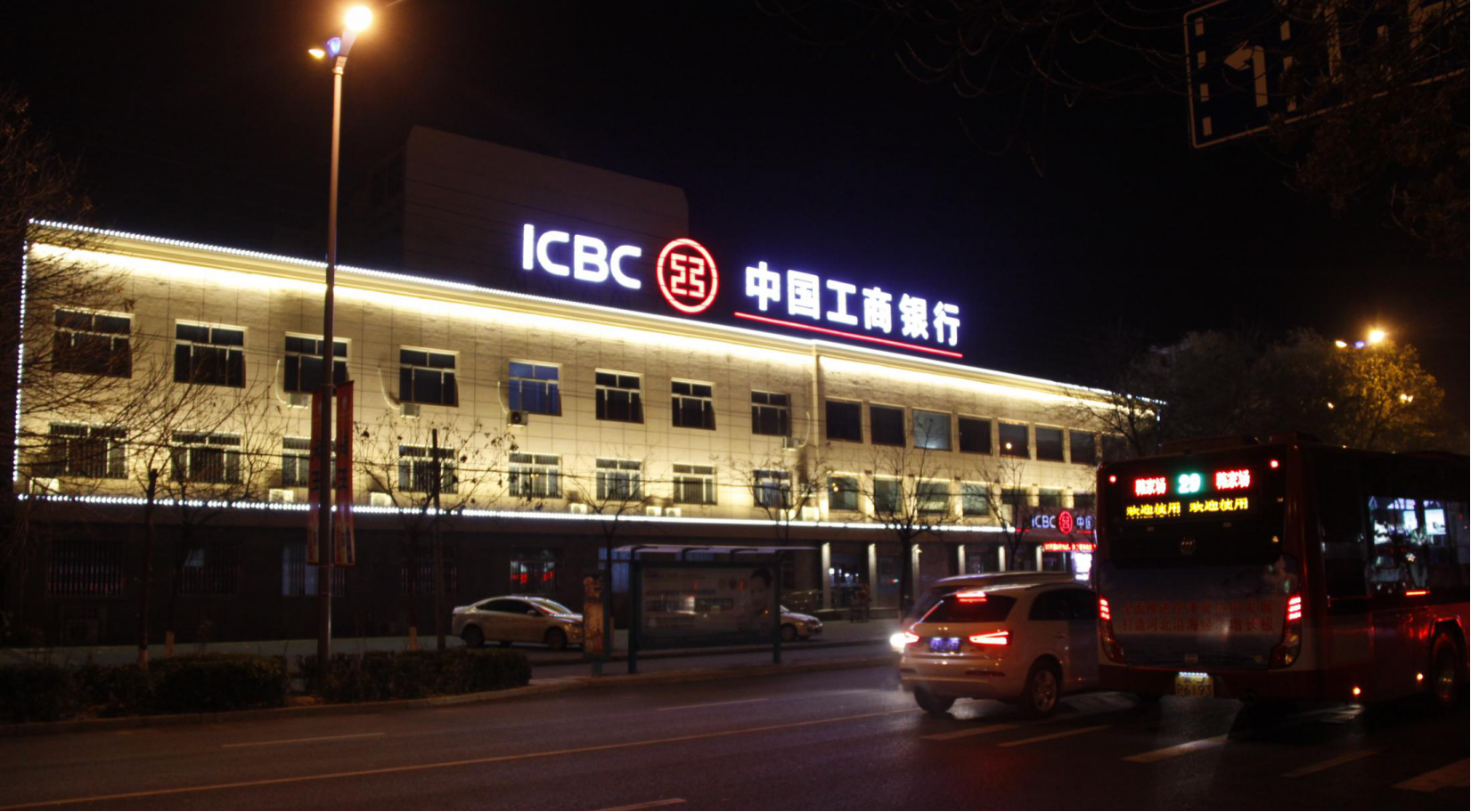 圖片18